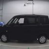 suzuki solio 2021 CFJ1750462 image 5
