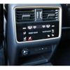 porsche cayenne 2024 quick_quick_7BA-E3SPA_WP1ZZZ9YZRDA81240 image 13