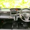 suzuki wagon-r 2021 quick_quick_5AA-MH95S_MH95S-172274 image 4