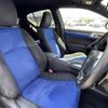 lexus ct 2014 -LEXUS--Lexus CT DAA-ZWA10--ZWA10-2207926---LEXUS--Lexus CT DAA-ZWA10--ZWA10-2207926- image 6