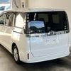 toyota voxy 2016 -TOYOTA--Voxy ZRR80G-0212536---TOYOTA--Voxy ZRR80G-0212536- image 6