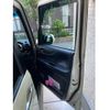 honda n-box 2013 CFJ1763721 image 9