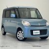 suzuki spacia 2014 -SUZUKI--Spacia DBA-MK32S--MK32S-165301---SUZUKI--Spacia DBA-MK32S--MK32S-165301- image 1