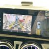 mercedes-benz a-class 2020 CFJ1793805 image 19