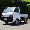 mitsubishi minicab-truck 1996 DJ-59904 image 7