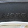 toyota noah 2006 CFJ1658709 image 24