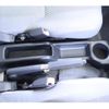 toyota townace-truck 2012 GOO_NET_EXCHANGE_1300660A20250607T003 image 24