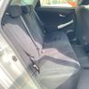 toyota prius 2014 -TOYOTA--Prius DAA-ZVW30--ZVW30-5743971---TOYOTA--Prius DAA-ZVW30--ZVW30-5743971- image 17