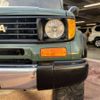 toyota land-cruiser-prado 1995 CFJ1880972 image 48