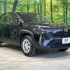 toyota yaris-cross 2024 -TOYOTA--Yaris Cross 5BA-MXPB15--MXPB15-3014464---TOYOTA--Yaris Cross 5BA-MXPB15--MXPB15-3014464- image 17
