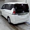 nissan serena 2018 -NISSAN--Serena GC27-028088---NISSAN--Serena GC27-028088- image 2