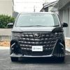 toyota alphard 2024 CFJ1815408 image 26