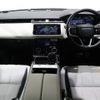 land-rover range-rover 2022 -ROVER--Range Rover 3BA-LY2XAC--SALYA2AX1NA340243---ROVER--Range Rover 3BA-LY2XAC--SALYA2AX1NA340243- image 10