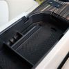 toyota camry 2017 -TOYOTA--Camry DAA-AXVH70--AXVH70-1014334---TOYOTA--Camry DAA-AXVH70--AXVH70-1014334- image 16