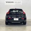 volvo v40 2013 -VOLVO--Volvo V40 DBA-MB4164T--YV1MV485BE2088916---VOLVO--Volvo V40 DBA-MB4164T--YV1MV485BE2088916- image 20