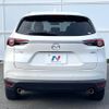 mazda cx-8 2019 CFJ1723615 image 15