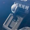 suzuki jimny 2025 CFJ1830016 image 64