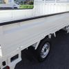toyota townace-truck 2019 CFJ1688882 image 22