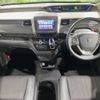 honda freed 2017 -HONDA--Freed DAA-GB7--GB7-1039697---HONDA--Freed DAA-GB7--GB7-1039697- image 2