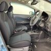 nissan note 2016 CFJ1698239 image 22