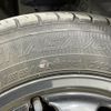mazda flair-wagon 2021 CFJ1827878 image 17