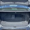 toyota camry 2015 -TOYOTA--Camry DAA-AVV50--AVV50-1050440---TOYOTA--Camry DAA-AVV50--AVV50-1050440- image 11