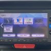 honda n-box 2017 -HONDA--N BOX DBA-JF1--JF1-2541065---HONDA--N BOX DBA-JF1--JF1-2541065- image 4