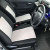 toyota pixis-epoch 2017 -TOYOTA--Pixis Epoch DBA-LA350A--LA350A-0002014---TOYOTA--Pixis Epoch DBA-LA350A--LA350A-0002014- image 6