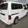 nissan nv200-vanette-van 2020 CFJ1827154 image 3