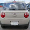 suzuki alto-lapin 2024 -SUZUKI 【市原 580ｳ2341】--Alto Lapin HE33S--518112---SUZUKI 【市原 580ｳ2341】--Alto Lapin HE33S--518112- image 10