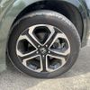 honda vezel 2014 NIKYO_EB48369 image 27