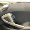 smart fortwo 2014 CFJ1645724 image 11