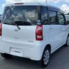 daihatsu tanto-exe 2011 -DAIHATSU--Tanto Exe DBA-L455S--L455S-0058331---DAIHATSU--Tanto Exe DBA-L455S--L455S-0058331- image 15