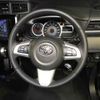 toyota roomy 2019 -TOYOTA 【大阪 504ヒ5378】--Roomy M900A-0273113---TOYOTA 【大阪 504ヒ5378】--Roomy M900A-0273113- image 8