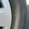 mazda demio 2010 3282185-Y2025060337A-21 image 22