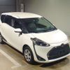 toyota sienta 2021 -TOYOTA--Sienta 3BA-NCP175G--NCP175-7044913---TOYOTA--Sienta 3BA-NCP175G--NCP175-7044913- image 6