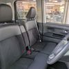 daihatsu tanto 2014 -DAIHATSU--Tanto DBA-LA600S--LA600S-0047647---DAIHATSU--Tanto DBA-LA600S--LA600S-0047647- image 2