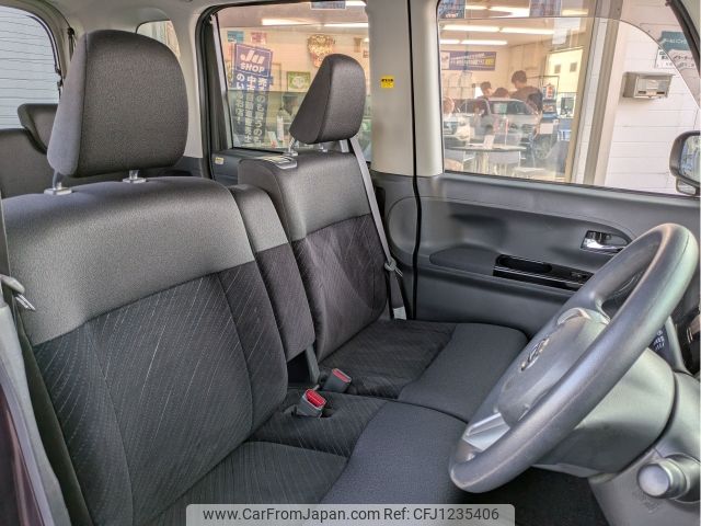 daihatsu tanto 2014 -DAIHATSU--Tanto DBA-LA600S--LA600S-0047647---DAIHATSU--Tanto DBA-LA600S--LA600S-0047647- image 2