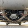 nissan skyline 2022 CFJ1582153 image 19