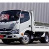 hino dutro 2018 GOO_NET_EXCHANGE_0204437A30240831W001 image 1