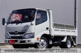 hino dutro 2018 GOO_NET_EXCHANGE_0204437A30240831W001