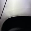 toyota alphard 2010 AF-ANH20-8125071 image 21