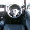 suzuki jimny 2011 -SUZUKI--Jimny ABA-JB23W--JB23W-663748---SUZUKI--Jimny ABA-JB23W--JB23W-663748- image 12