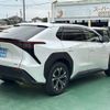 toyota toyota-others 2023 -TOYOTA--bZ4X ZAA-YEAM15--YEAM15-0001715---TOYOTA--bZ4X ZAA-YEAM15--YEAM15-0001715- image 17