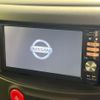 nissan cube 2012 CFJ1723377 image 3