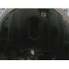 toyota spade 2020 -TOYOTA 【豊田 500み8445】--Spade NSP141-8078017---TOYOTA 【豊田 500み8445】--Spade NSP141-8078017- image 12