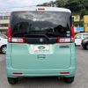 suzuki spacia 2014 -SUZUKI 【横浜 】--Spacia MK32S--187897---SUZUKI 【横浜 】--Spacia MK32S--187897- image 2