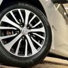 nissan serena 2016 -NISSAN--Serena DAA-HFC26--HFC26-299626---NISSAN--Serena DAA-HFC26--HFC26-299626- image 19