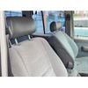 toyota landcruiser-70 1996 quick_quick_HZJ77V_0008063 image 6