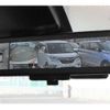 nissan note 2019 -NISSAN--Note DAA-HE12--HE12-280331---NISSAN--Note DAA-HE12--HE12-280331- image 6